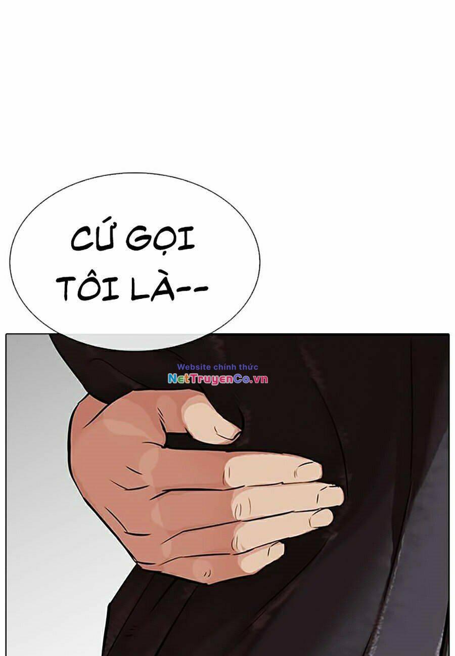 Hoán Đổi Diệu Kỳ Chap 325 - Next Chap 326