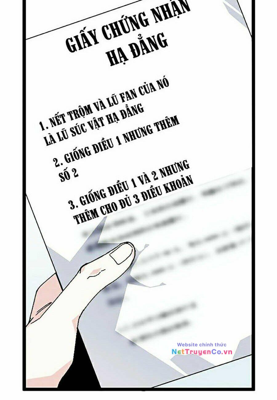 Hoán Đổi Diệu Kỳ Chap 325 - Next Chap 326