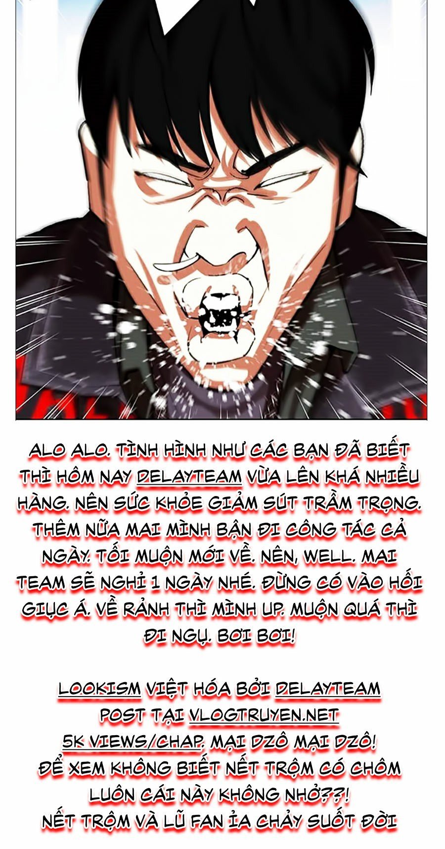 Hoán Đổi Diệu Kỳ Chap 326.5 - Next Chap 327.5