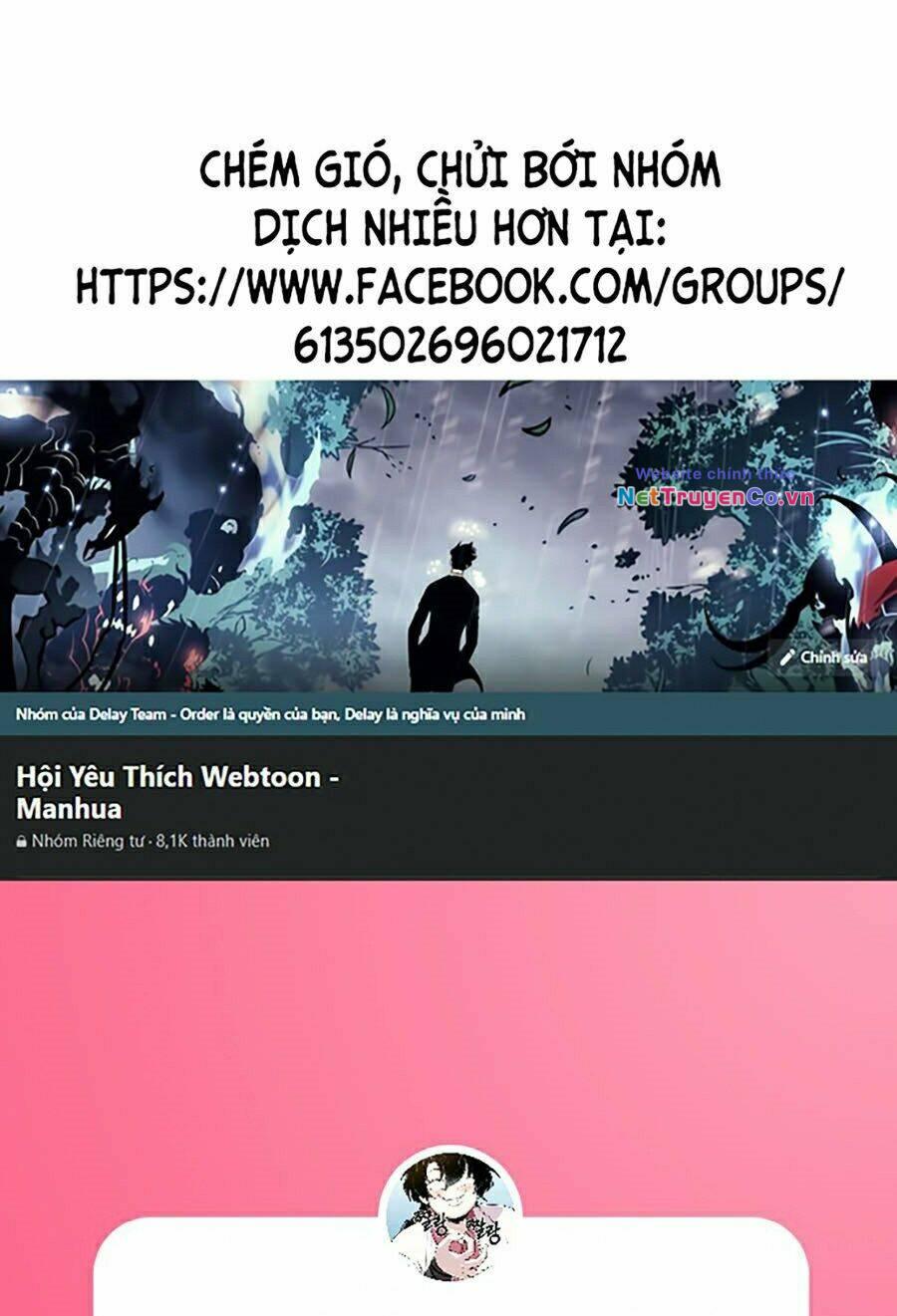 Hoán Đổi Diệu Kỳ Chap 326 - Next Chap 327