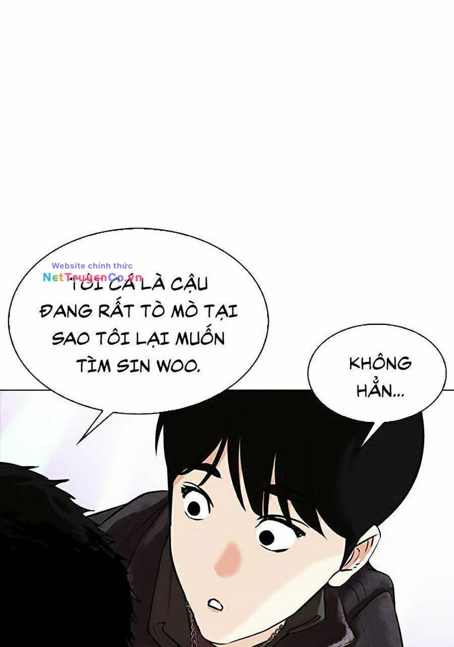 Hoán Đổi Diệu Kỳ Chap 326 - Next Chap 327