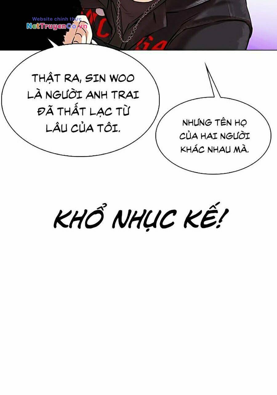 Hoán Đổi Diệu Kỳ Chap 326 - Next Chap 327