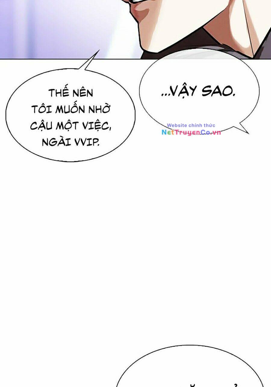 Hoán Đổi Diệu Kỳ Chap 326 - Next Chap 327