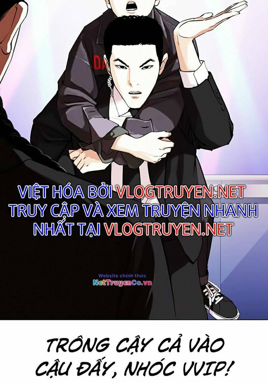 Hoán Đổi Diệu Kỳ Chap 326 - Next Chap 327