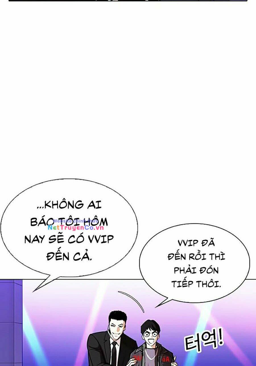 Hoán Đổi Diệu Kỳ Chap 326 - Next Chap 327