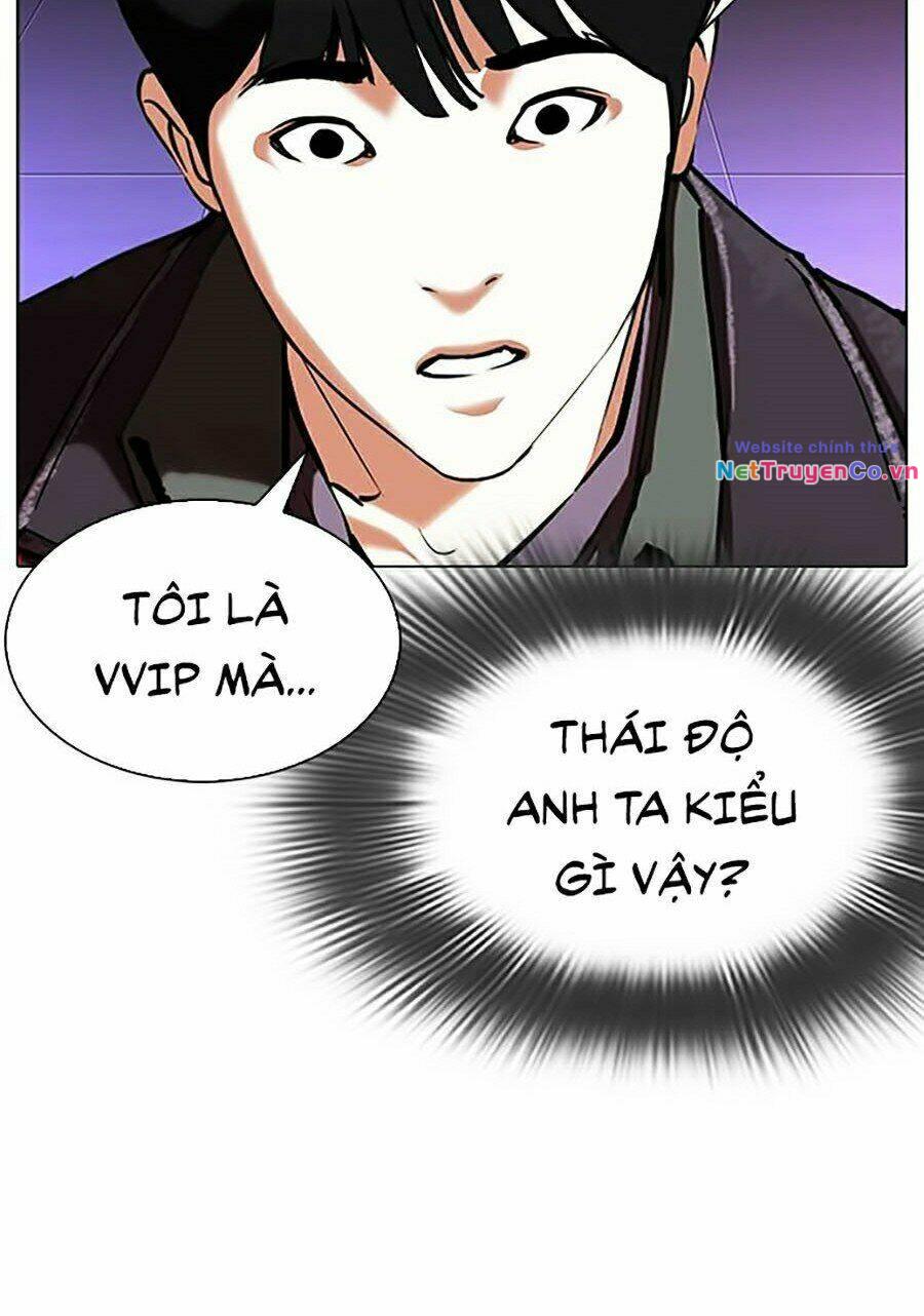 Hoán Đổi Diệu Kỳ Chap 326 - Next Chap 327