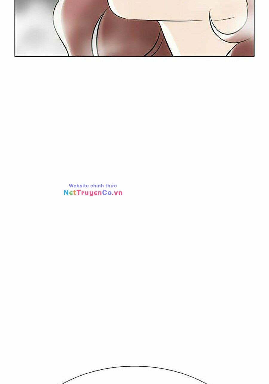 Hoán Đổi Diệu Kỳ Chap 326 - Next Chap 327