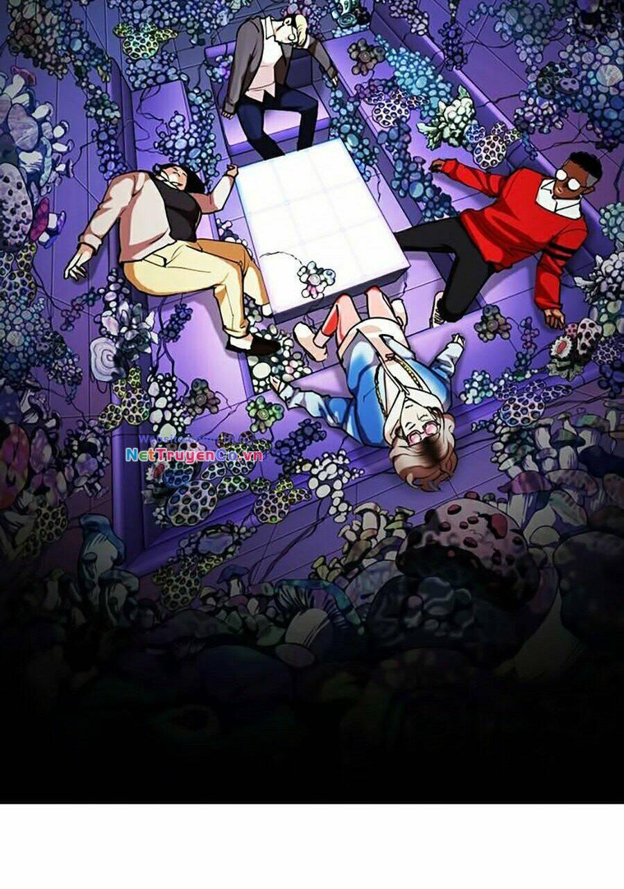 Hoán Đổi Diệu Kỳ Chap 326 - Next Chap 327