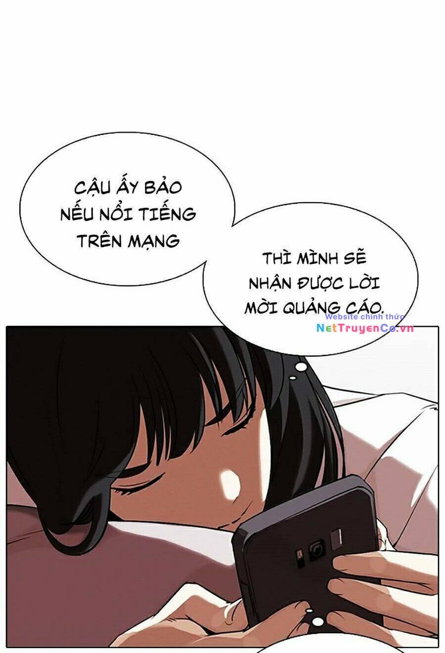 Hoán Đổi Diệu Kỳ Chap 326 - Next Chap 327