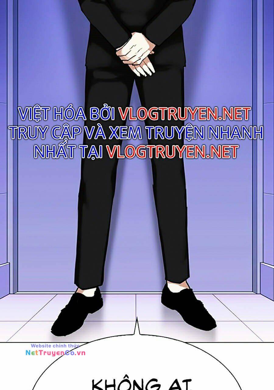 Hoán Đổi Diệu Kỳ Chap 326 - Next Chap 327