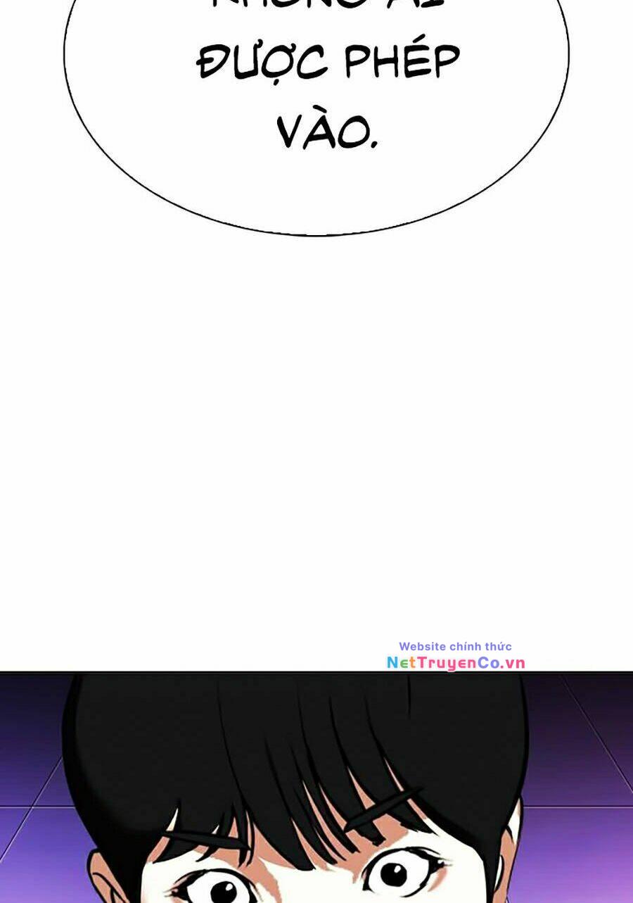 Hoán Đổi Diệu Kỳ Chap 326 - Next Chap 327