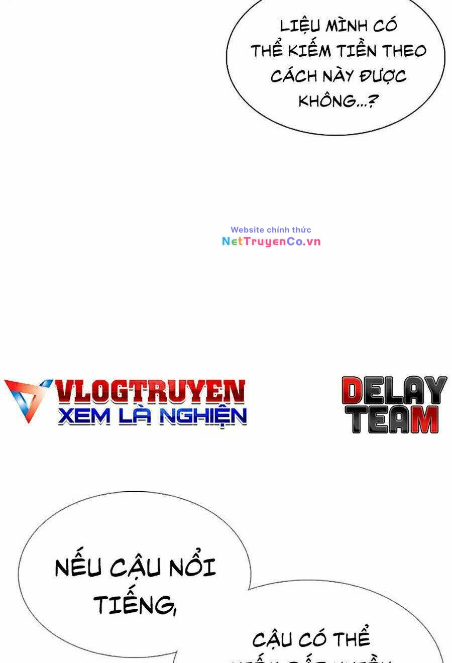 Hoán Đổi Diệu Kỳ Chap 326 - Next Chap 327