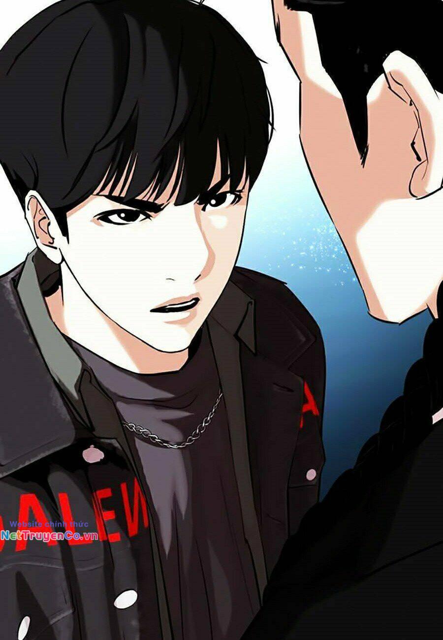 Hoán Đổi Diệu Kỳ Chap 326 - Next Chap 327