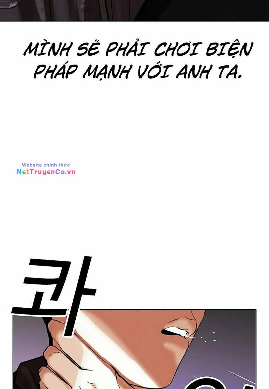 Hoán Đổi Diệu Kỳ Chap 326 - Next Chap 327