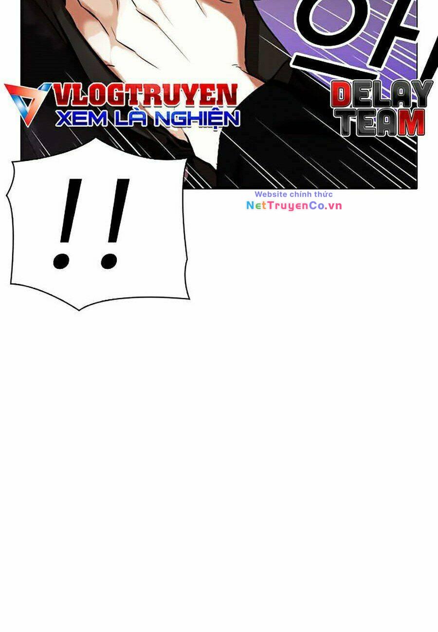 Hoán Đổi Diệu Kỳ Chap 326 - Next Chap 327