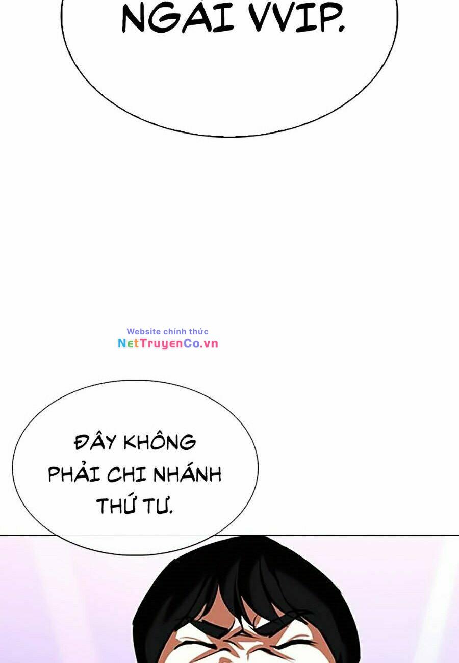 Hoán Đổi Diệu Kỳ Chap 326 - Next Chap 327