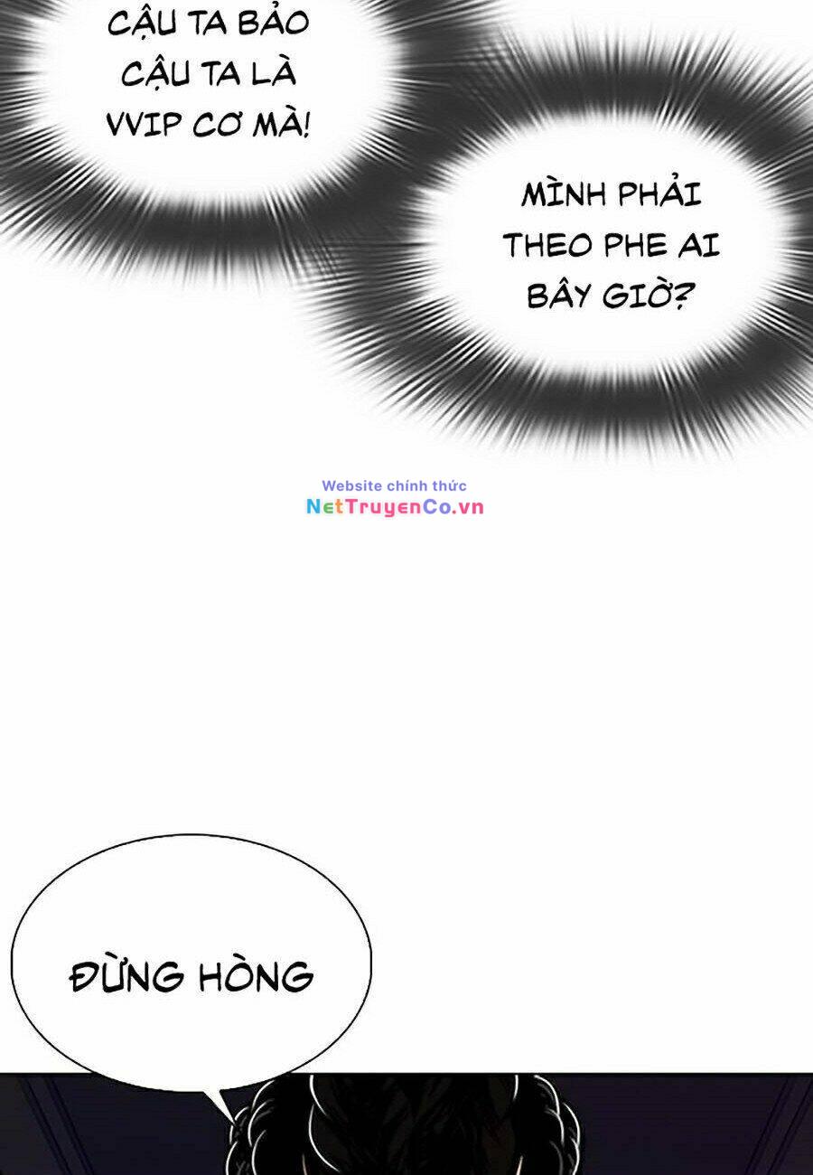 Hoán Đổi Diệu Kỳ Chap 326 - Next Chap 327