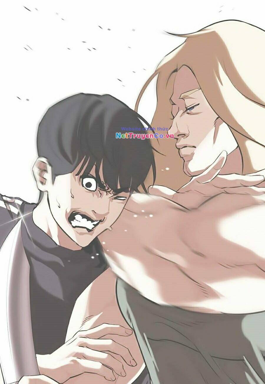 Hoán Đổi Diệu Kỳ Chap 326 - Next Chap 327