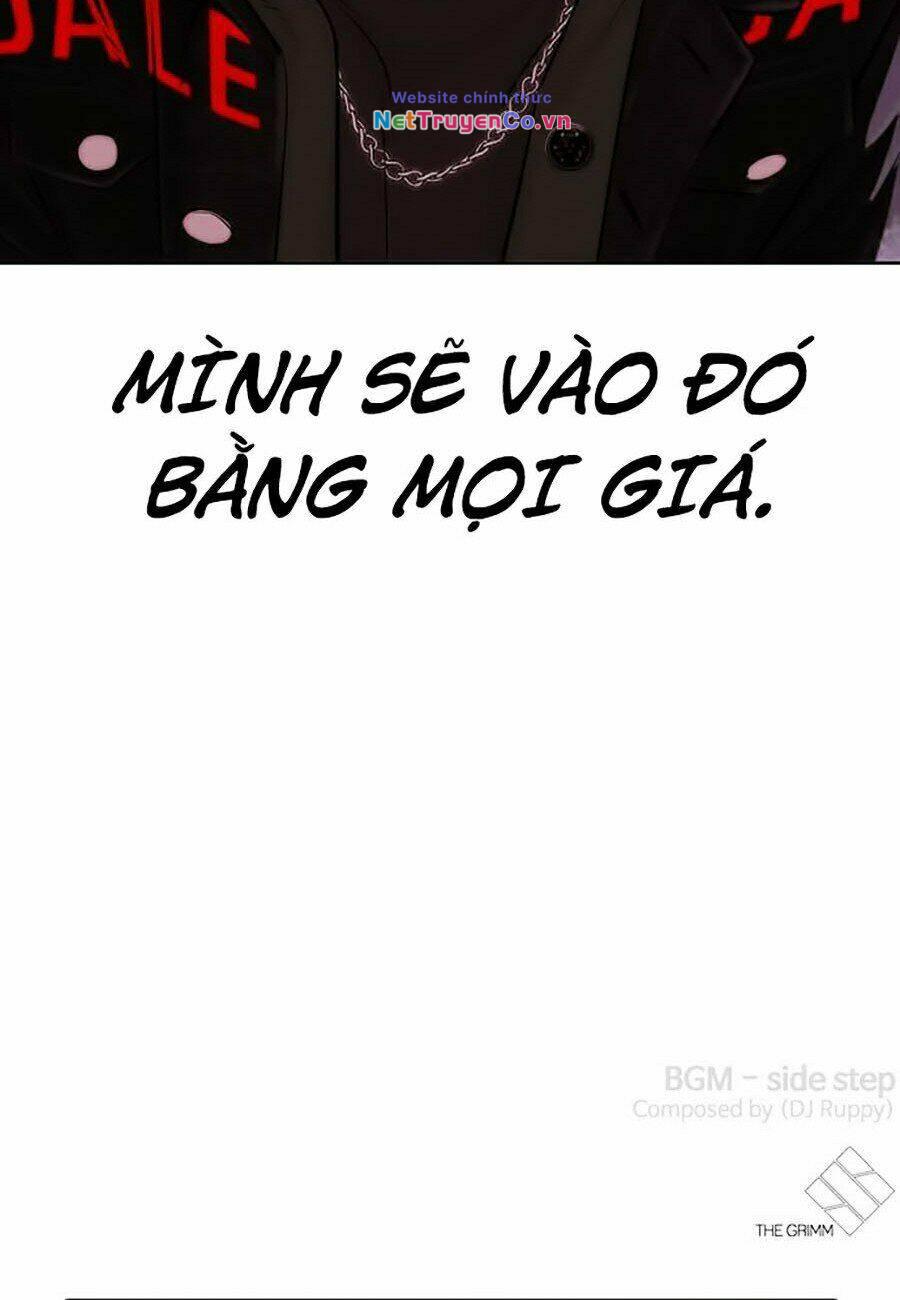 Hoán Đổi Diệu Kỳ Chap 326 - Next Chap 327