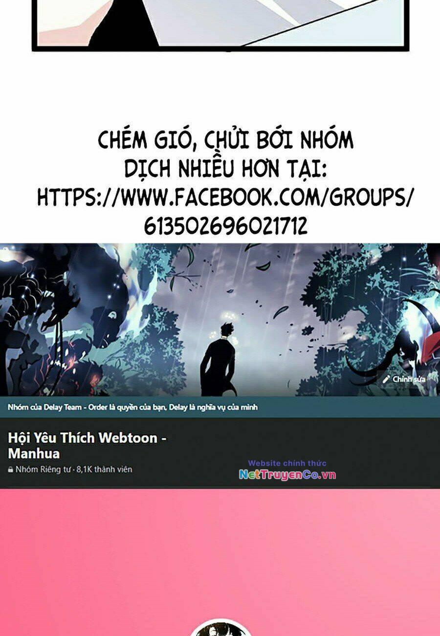 Hoán Đổi Diệu Kỳ Chap 326 - Next Chap 327