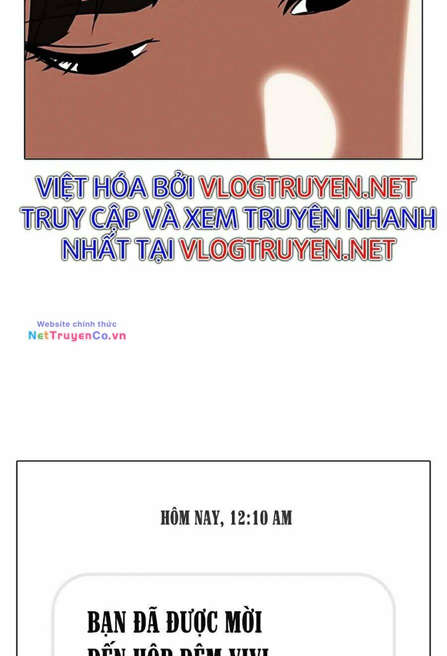 Hoán Đổi Diệu Kỳ Chap 326 - Next Chap 327