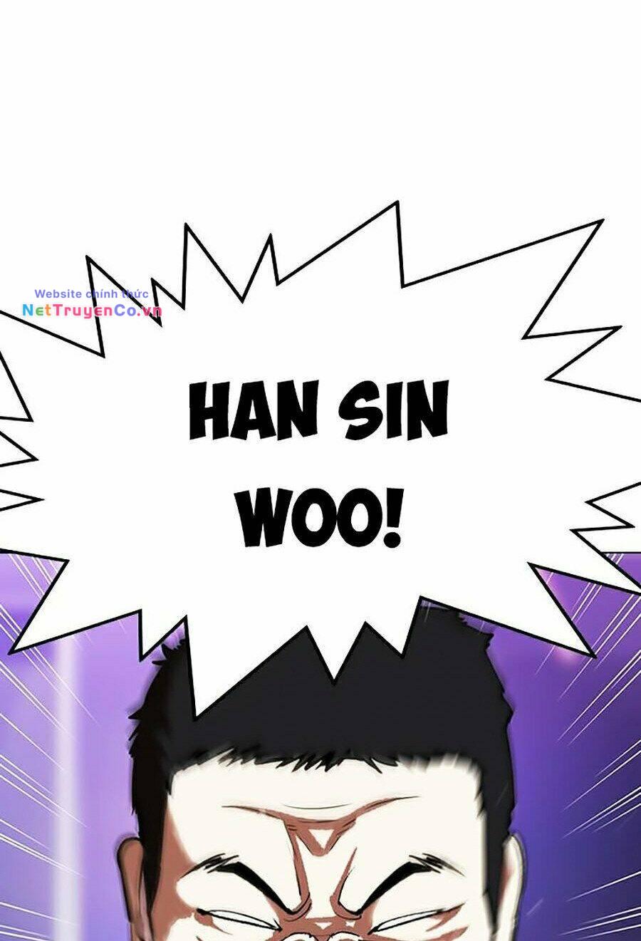 Hoán Đổi Diệu Kỳ Chap 326 - Next Chap 327