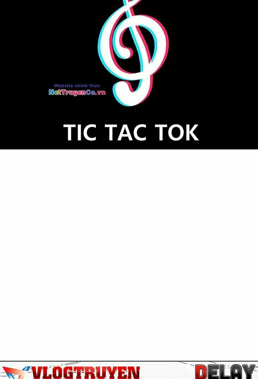 Hoán Đổi Diệu Kỳ Chap 326 - Next Chap 327