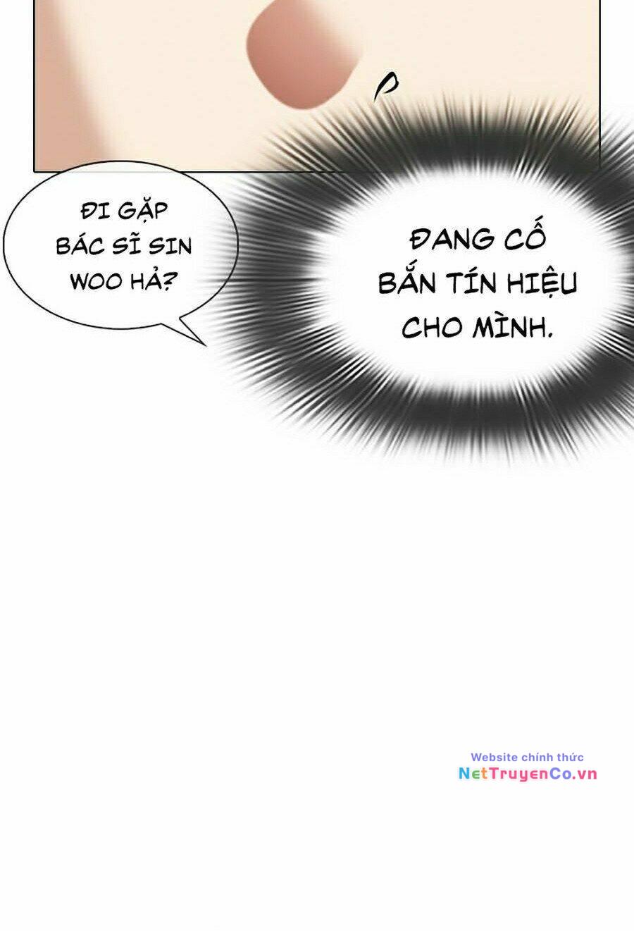 Hoán Đổi Diệu Kỳ Chap 326 - Next Chap 327