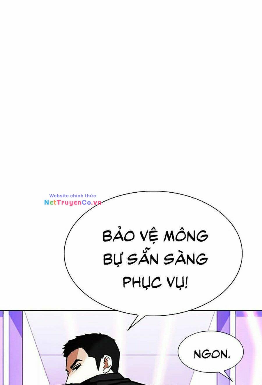 Hoán Đổi Diệu Kỳ Chap 326 - Next Chap 327