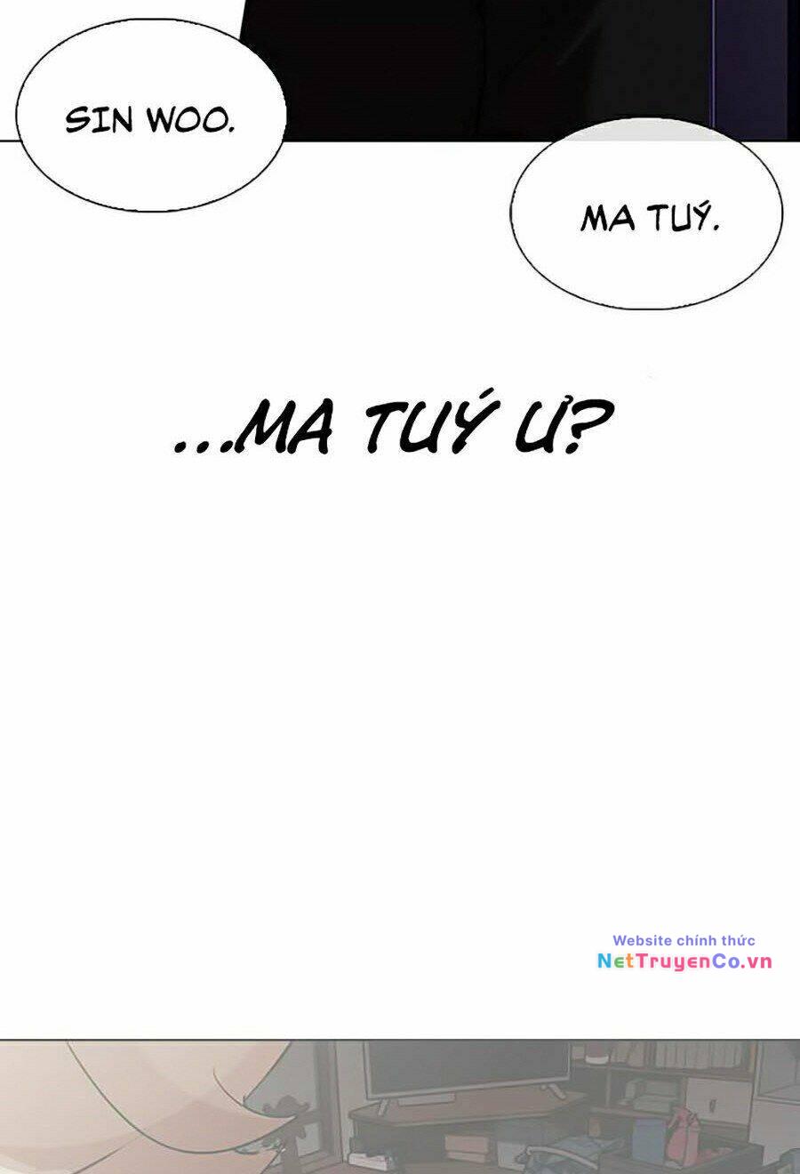 Hoán Đổi Diệu Kỳ Chap 326 - Next Chap 327