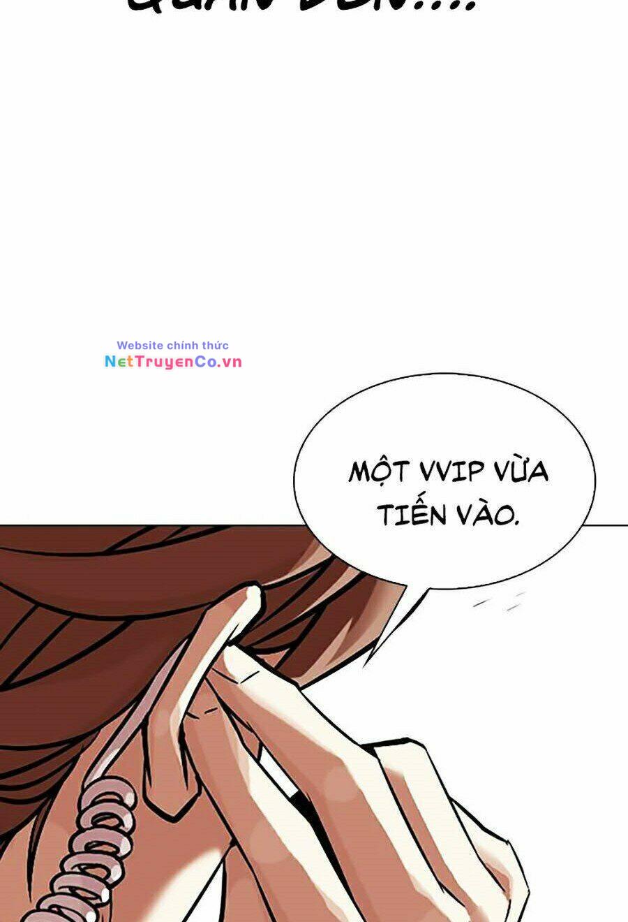 Hoán Đổi Diệu Kỳ Chap 326 - Next Chap 327