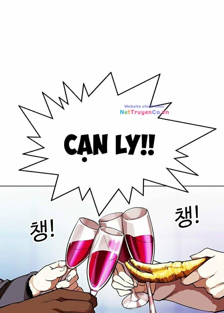 Hoán Đổi Diệu Kỳ Chap 326 - Next Chap 327