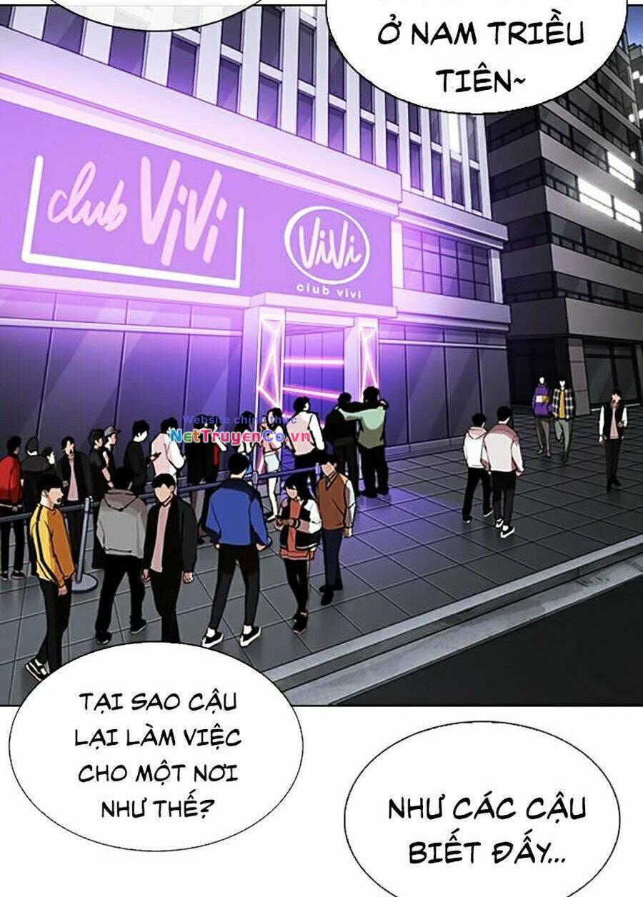 Hoán Đổi Diệu Kỳ Chap 326 - Next Chap 327