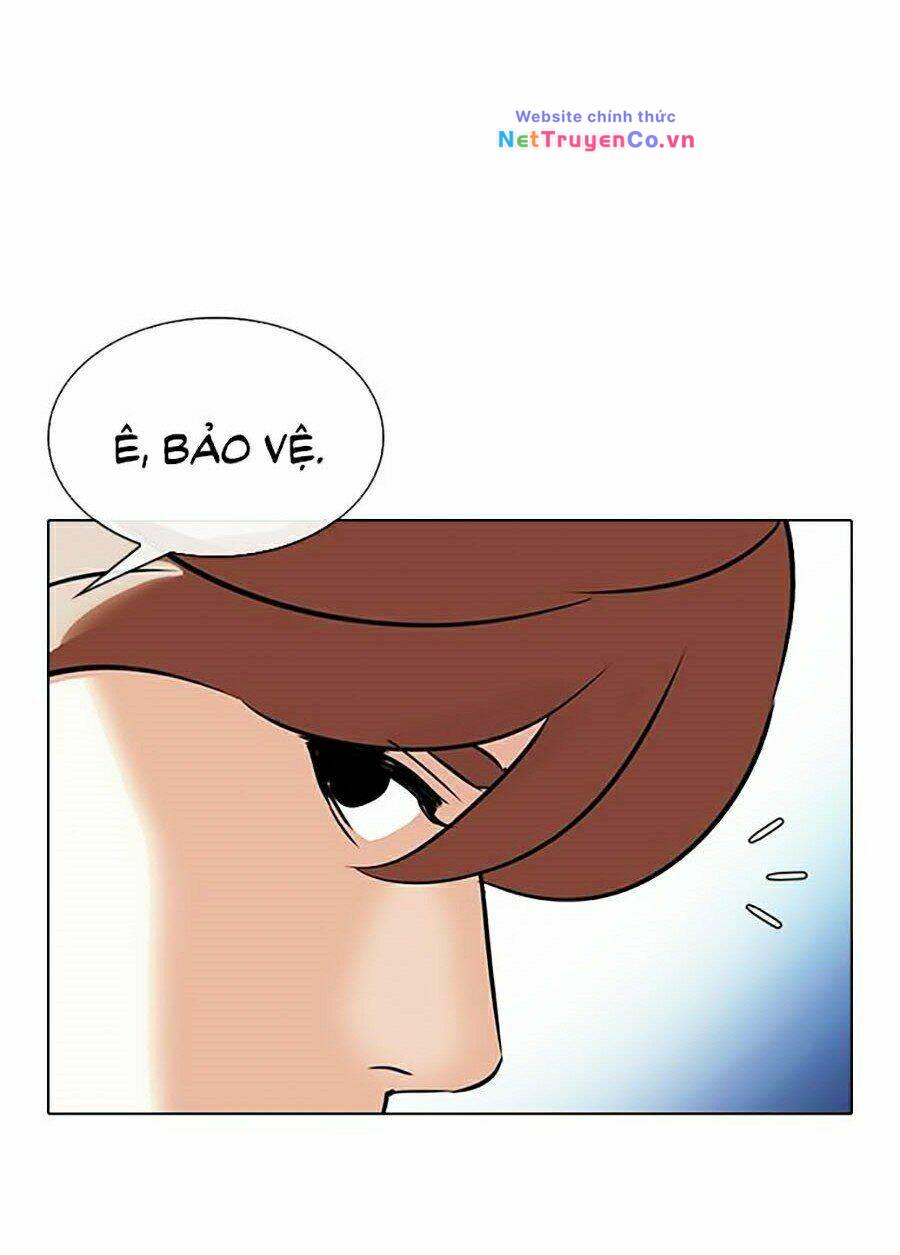 Hoán Đổi Diệu Kỳ Chap 326 - Next Chap 327