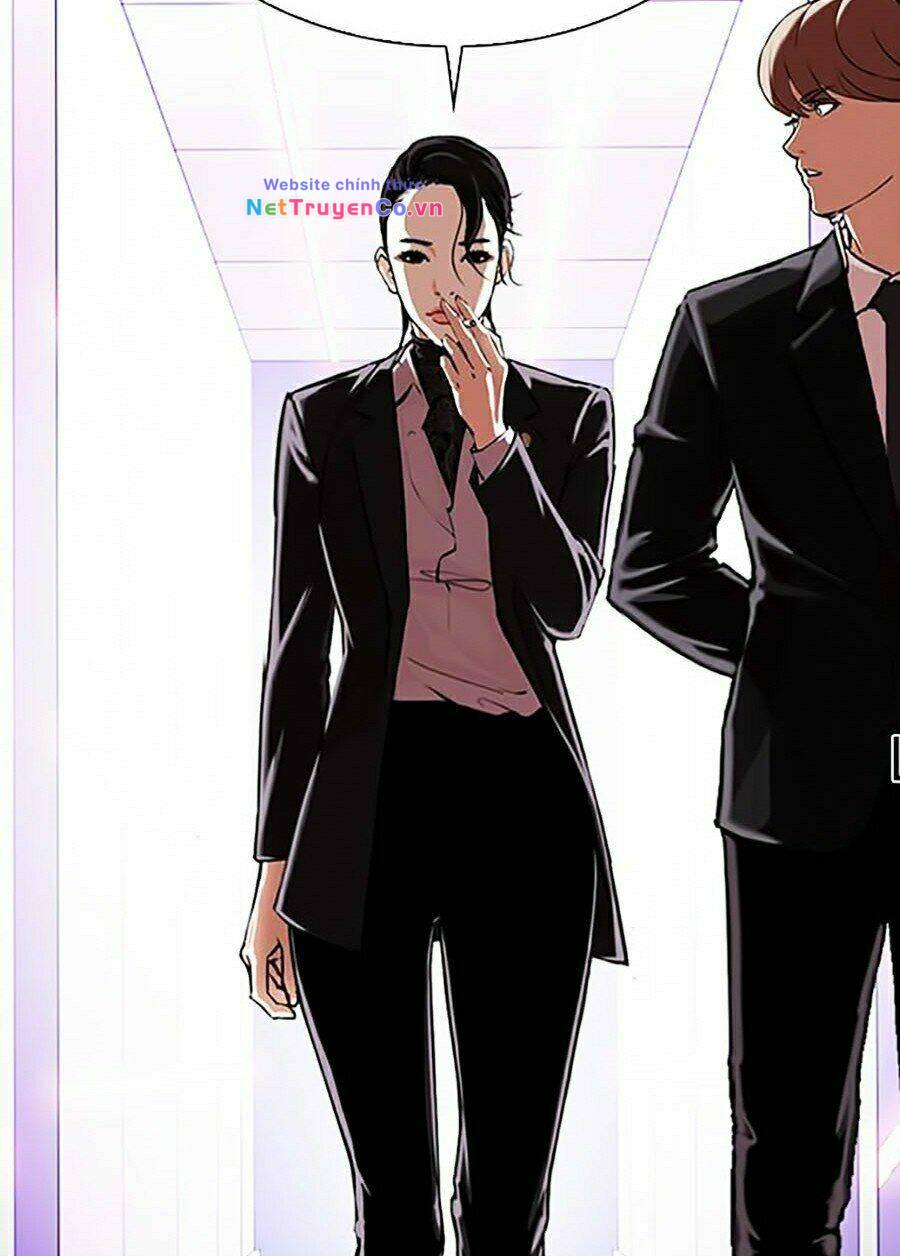 Hoán Đổi Diệu Kỳ Chap 326 - Next Chap 327