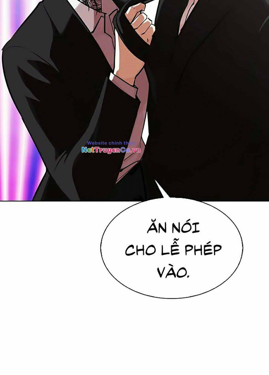 Hoán Đổi Diệu Kỳ Chap 326 - Next Chap 327