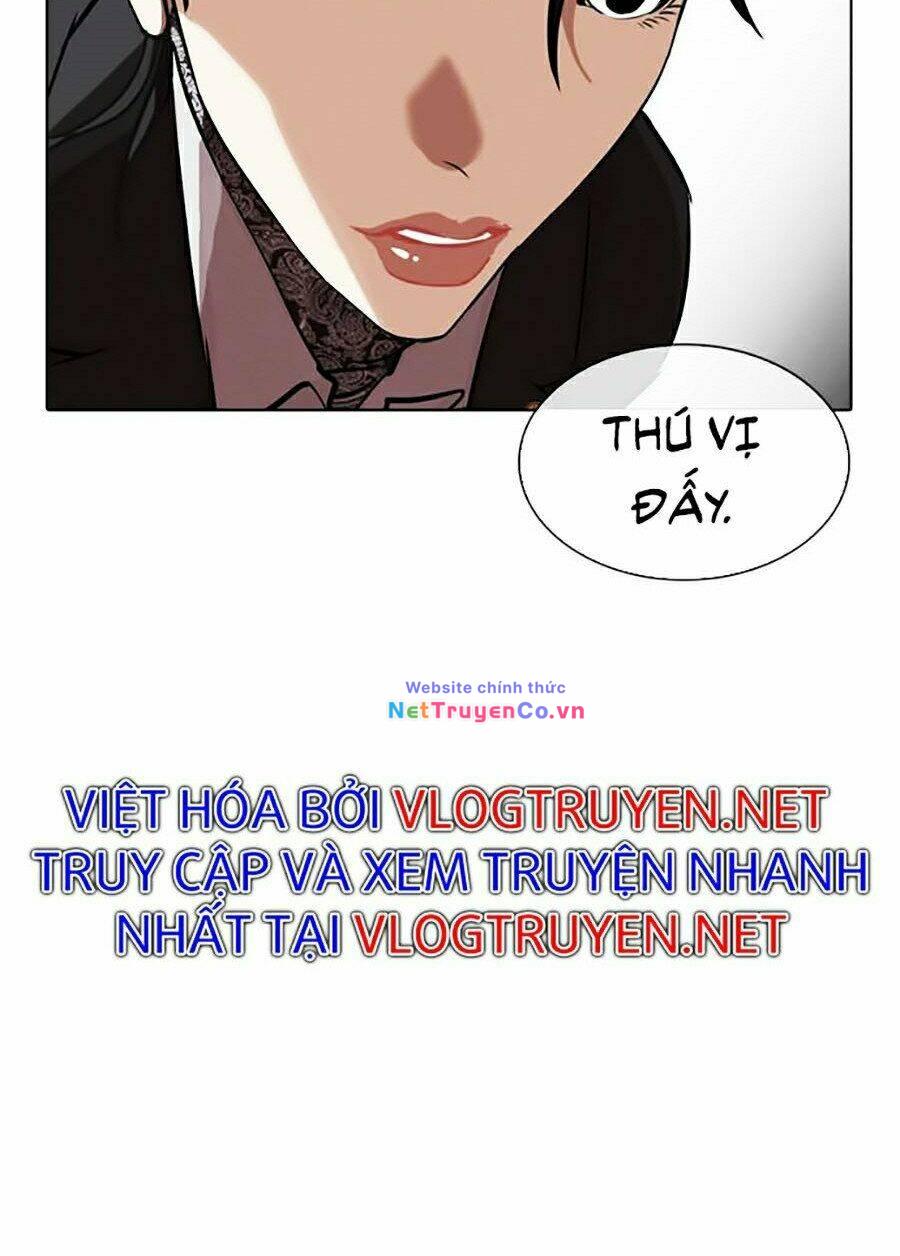 Hoán Đổi Diệu Kỳ Chap 326 - Next Chap 327