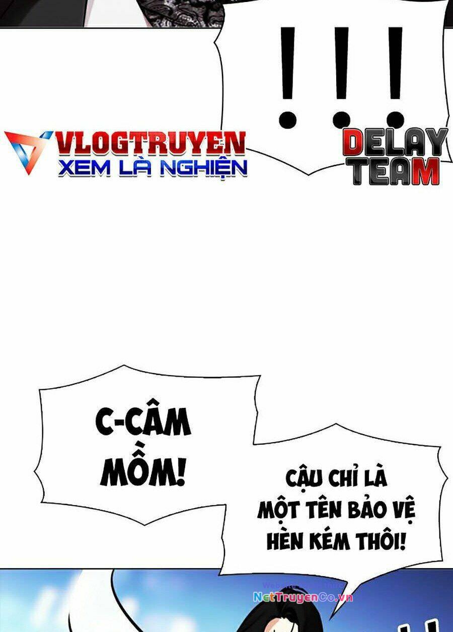 Hoán Đổi Diệu Kỳ Chap 326 - Next Chap 327