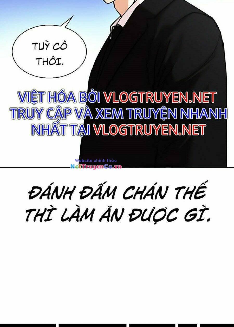 Hoán Đổi Diệu Kỳ Chap 326 - Next Chap 327