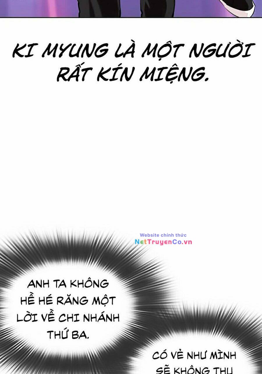 Hoán Đổi Diệu Kỳ Chap 326 - Next Chap 327