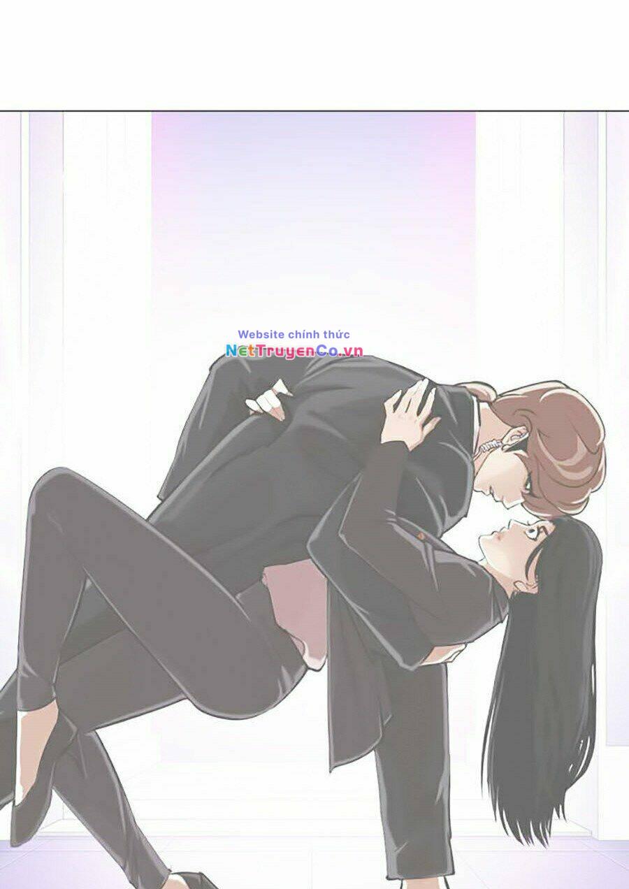 Hoán Đổi Diệu Kỳ Chap 327 - Next Chap 328