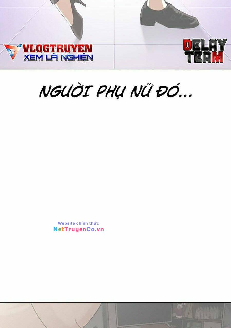 Hoán Đổi Diệu Kỳ Chap 327 - Next Chap 328