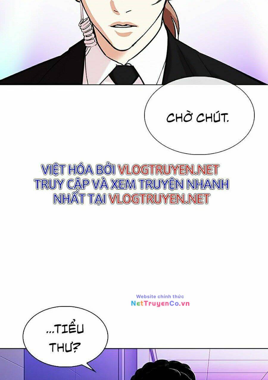 Hoán Đổi Diệu Kỳ Chap 327 - Next Chap 328
