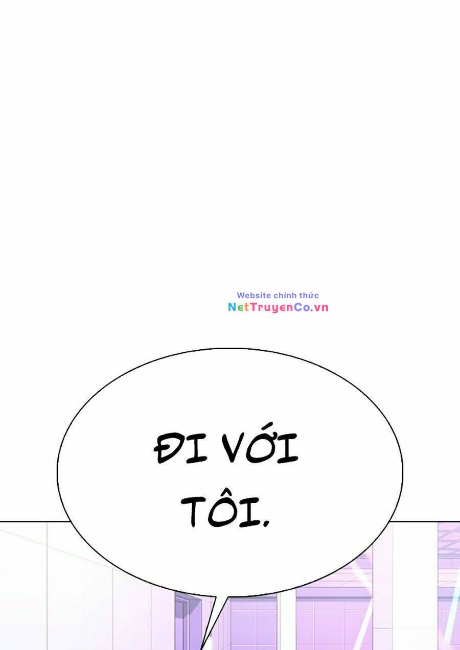 Hoán Đổi Diệu Kỳ Chap 327 - Next Chap 328