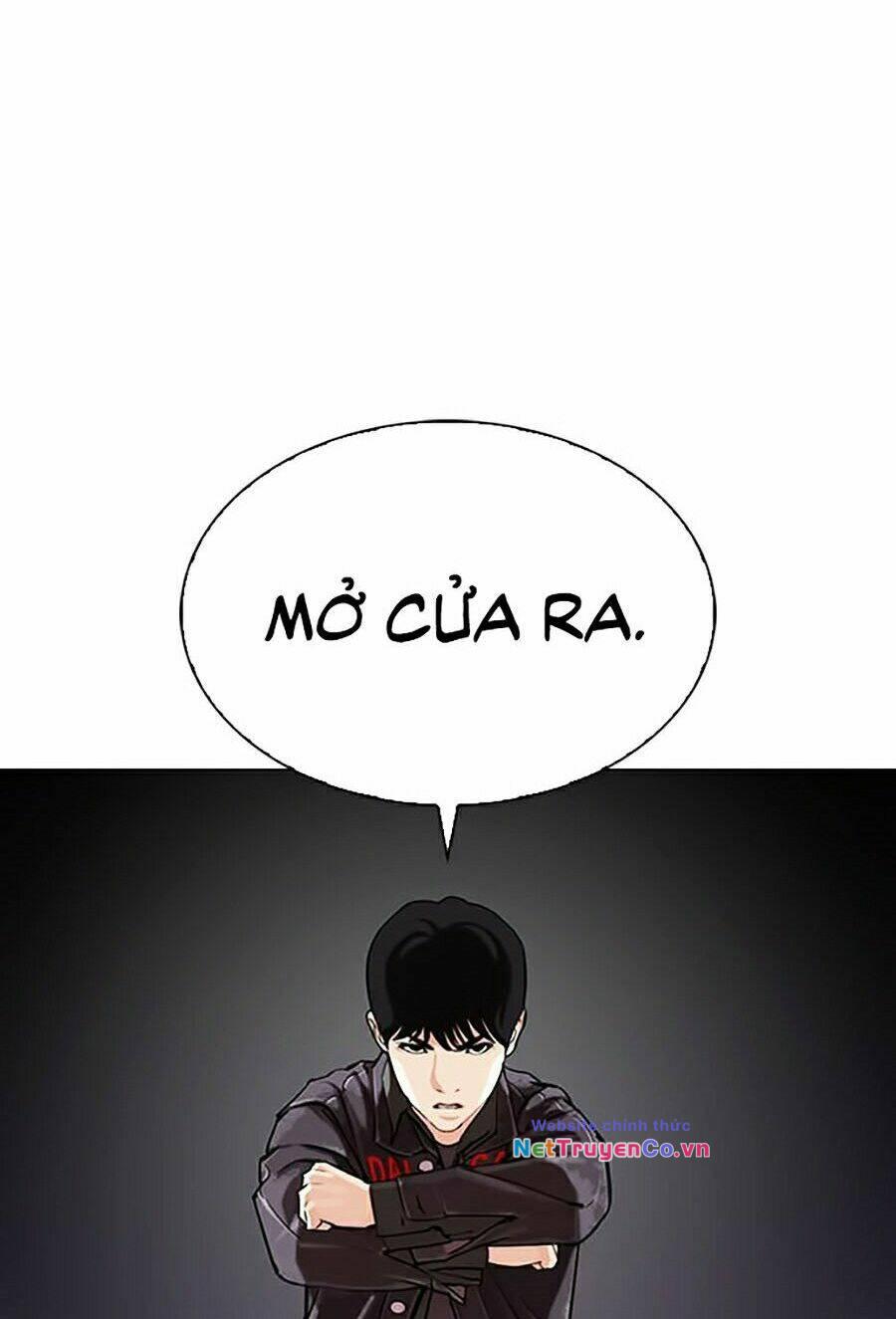 Hoán Đổi Diệu Kỳ Chap 327 - Next Chap 328
