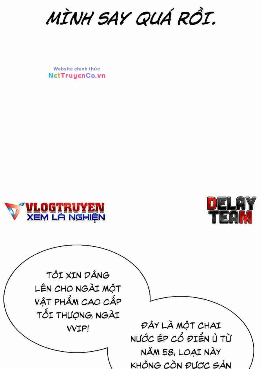 Hoán Đổi Diệu Kỳ Chap 327 - Next Chap 328