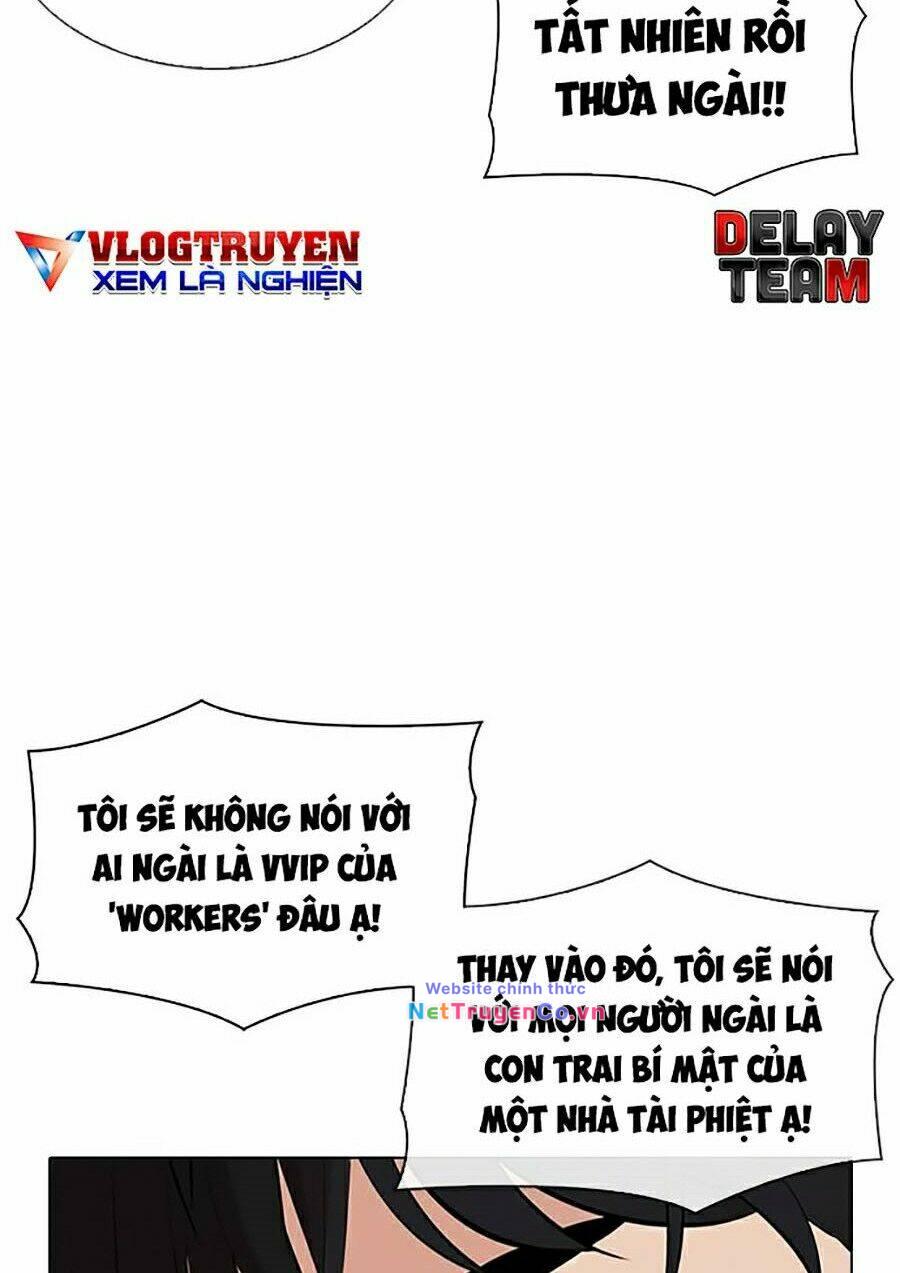 Hoán Đổi Diệu Kỳ Chap 327 - Next Chap 328