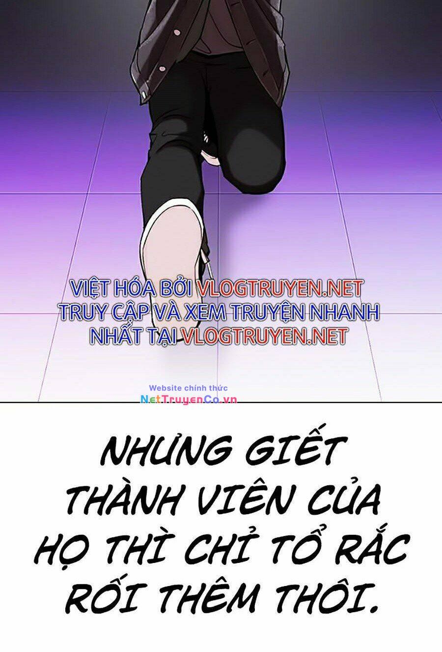 Hoán Đổi Diệu Kỳ Chap 327 - Next Chap 328