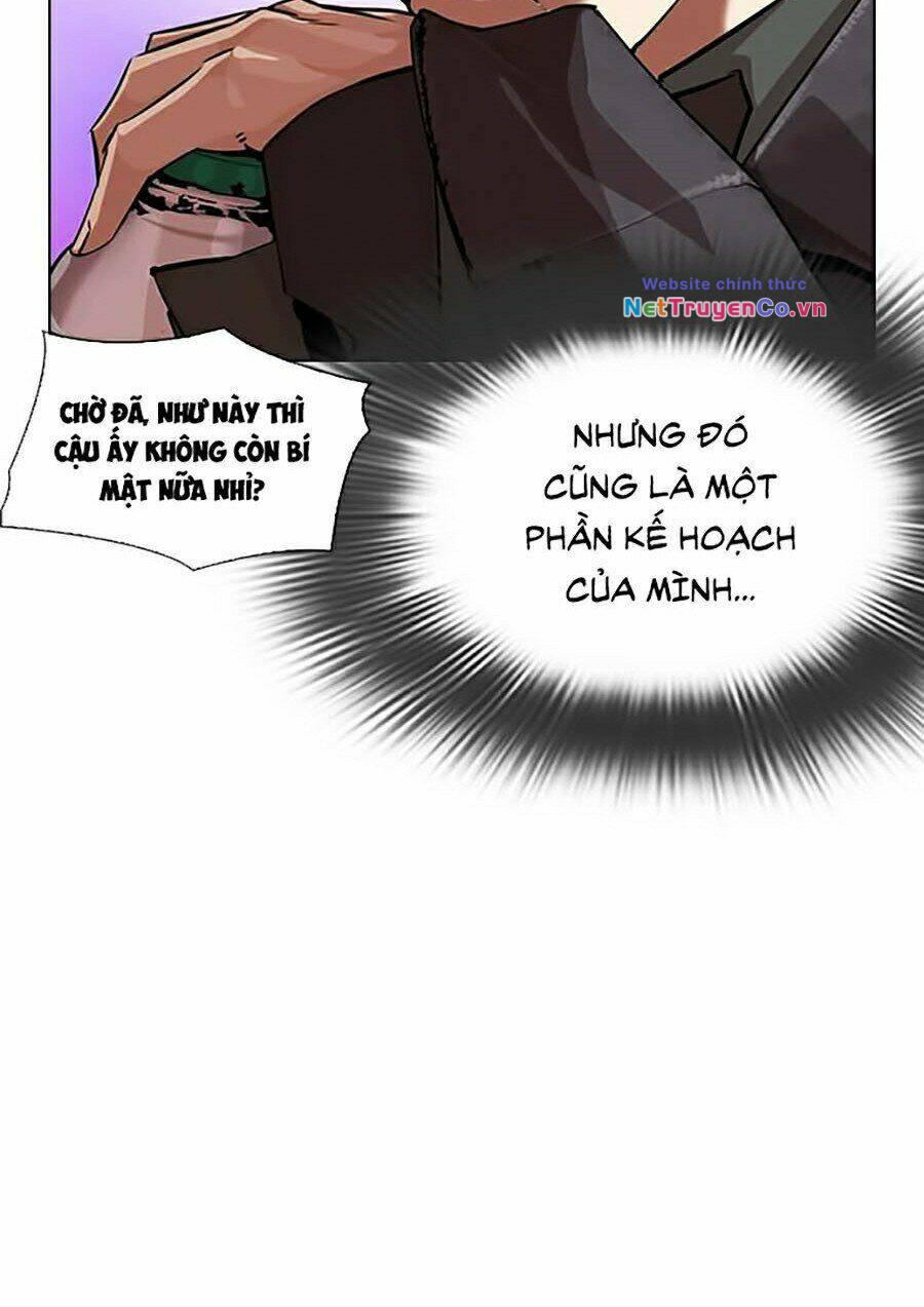 Hoán Đổi Diệu Kỳ Chap 327 - Next Chap 328