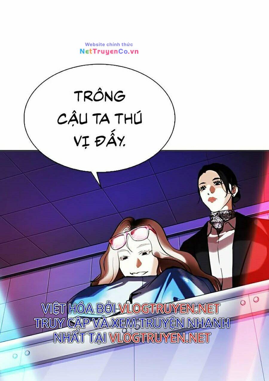 Hoán Đổi Diệu Kỳ Chap 327 - Next Chap 328